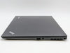 LENOVO ThinkPad X1 Carbon 3rd Gen 20BS 14.0