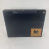 Open Box Dell Latitude 3550 64PKP 15.6