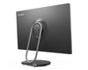 Lenovo AIO 9i 32″ Intel 13th Intel i9-13900H 32GB 1TB SSD UHD 60hz, 31.5