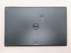 DELL INSPIRON 5515 15.60