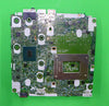 GENUINE Dell Optiplex 3000 MFF Motherboard w/Intel Socket LGA1700/1800 57FFP