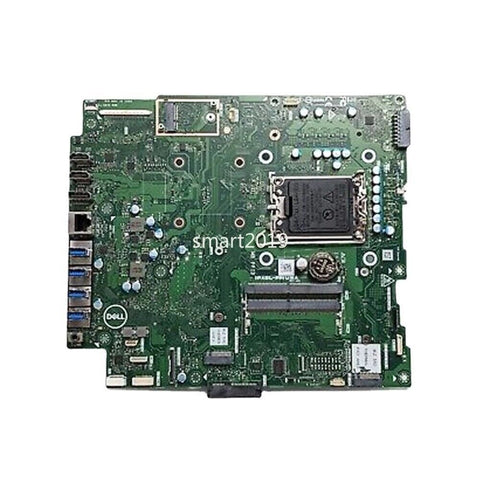 XGX27 OPTIPLEX X400 SERIES IPADL-PP/UMA AIO MOTHERBOARD FCLGA1700 DDR4