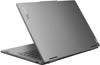 Lenovo Yoga 7i 14•Intel•Intel Ultra 5 processor 125U•14 inches•16GB•LCD