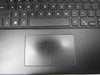 Dell LATITUDE 3490 FHD I5-8250U 512GB SSD 8GB W10P Webcam