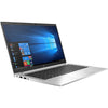 HP 830 G7 13.3•1920 x 1080 Full HD•32GB•10610U•Silver•13.3 inches•