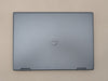 DELL Inspiron 14 7435 2-in-1 14 FHD+ Touch RYZEN 5 7530U 1TB SSD 8GB W11 Backlit