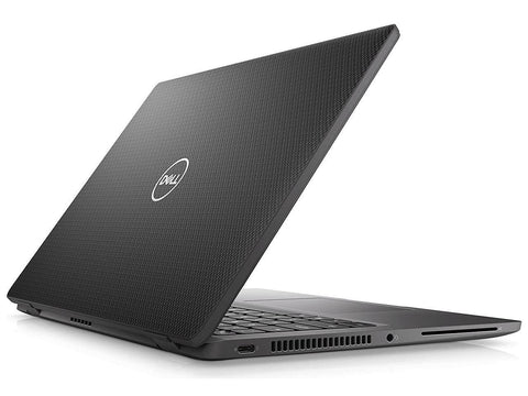 DELL Latitude•Intel Iris Xe•32GBGB•14.0&quot;•512GB•FHD 14&quot;