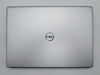 DELL INSPIRON 16 5620 16