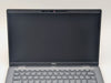 DELL LATITUDE 7420 14