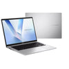 ASUS Vivobook 14 WUXGA Copilot+ PC Snapdragon X with 16GB 512GB SSD X1 26 100 Qu