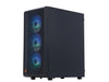 ABS Stratos Aqua•Intel i5 13th Gen 13400F 2.50GHz•1TB•KingstonGB