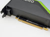 NVIDIA Quadro RTX 5000 16GB GDDR6 Graphics Card