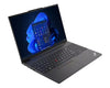 Lenovo Laptop ThinkPad E16 Gen1 AMD •16