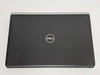 DELL LATITUDE 5400 CHROMEBOOK 14