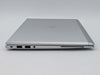 HP ELITEBOOK 845 G8 14