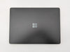 Microsoft Surface Laptop 7 15