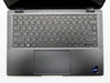 DELL Latitude 9430 14