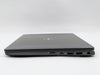 DELL LATITUDE 7320 13.3