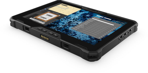 Dell Latitude 10” Rugged Extreme 7030•FHD 10.1