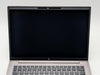 HP ZBook Firefly G10A 14