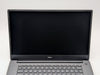 Dell XPS 15 7590 15