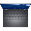 Dell Latitude 9450 Multi-Touch Intel Ultra 5 125U Intel 16GB 256GB 14 Touch 2560