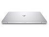 HP LT-HP840G6\u002Fi7-G8-32-512-11•512GB•Silver•14.0&quot;•14.0&quot;