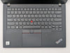 LENOVO THINKPAD T14 GEN 1 14