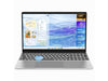 HP EliteBook•16GBGB•15.6&quot;•15.6&quot;•512GB