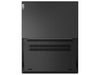 Lenovo T480•14&quot;•32GBGB•14.0&quot;•Black•512GB