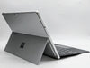 Microsoft Surface Pro 8 13