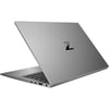 HP ZBook Firefly 15 G7 15.6 i7-10610U 32GB 1TB 15.6