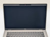 DELL LATITUDE 5420 14