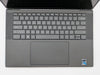 DELL XPS 15 9530 15