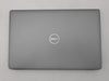 DELL Latitude 5440 14