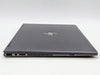 HP ENVY X360 CONVERTIBLE 13