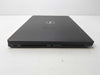 Dell LATITUDE 7420 14 FHD I7-1185G7 1TB SSD 16GB W10P Webcam, Backlit, Win Hello