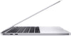 Apple Geek Squad Certified MacBook Pro 13 Not provided Intel Iris Plus 645 8GB 5