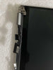 Genuine Dell Latitude 5320 5330 13.3 FHD Touchscreen LCD 08K03 08JJ6 08KMH H1J2