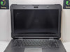 Dell LATITUDE 5424 RUGGED 14