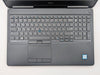 Dell PRECISION 7520 15