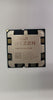 AMD RYZEN 5 7600 100-000001015