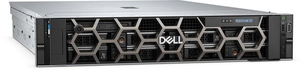 Dell Precision 7960 Rack Xeon Gold 6426Y A5500 24GB RTX 128GB 1TB SSD WARRANTY