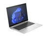 HP EliteBook•Intel i7-1365U 10-Core 13th Gen•Touch•32GBGB•Intel Iris Xe