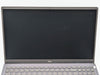 Dell INSPIRON 15 5501 15.6