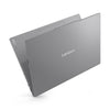 Lenovo Yoga Slim 7i Aura Edition•Copilot+ PC•15.3” 3K Touchscreen Laptop