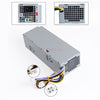 SFF OEM 240W 0THRJK 6WX7D 0M1C3 2P1RD 20WFG Power Supply For Dell Optiplex 7040