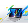 ASUS VivoBook 17 F1704 17.3•1600 x 900 HD+•17.3 inches•8GB•8505•3Cell 3-cellWh