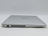 HP PROBOOK X360 435 G10 13