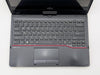 FUJITSU LIFEBOOK T939 13